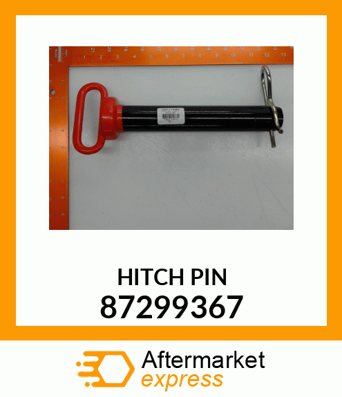 HITCH_PIN_ 87299367