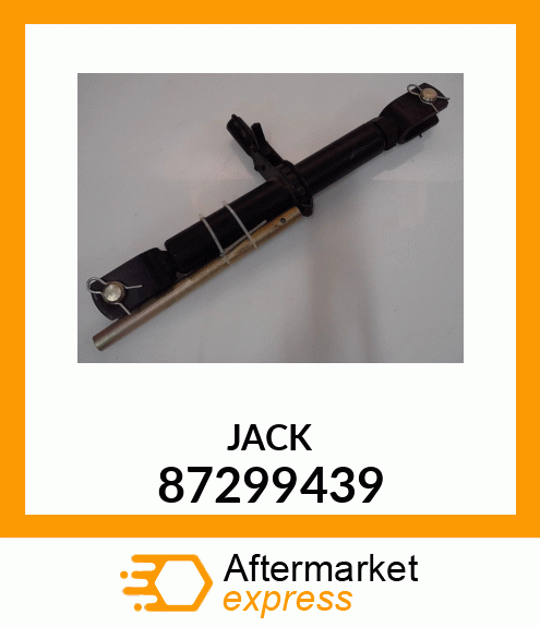 JACK 87299439