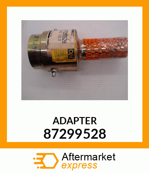 ADAPTER 87299528