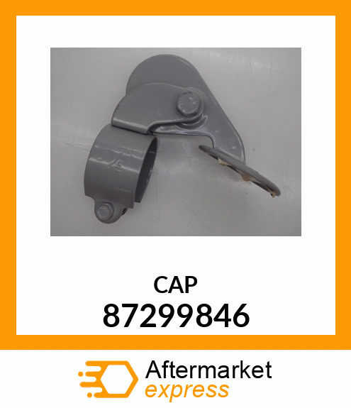 CAP 87299846