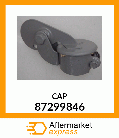 CAP 87299846