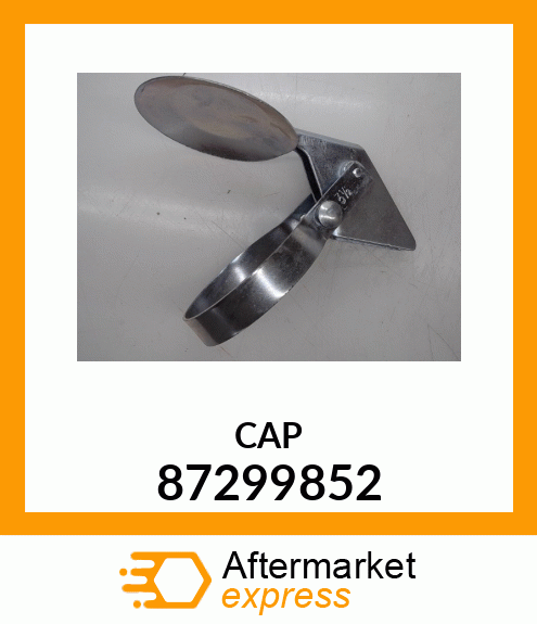 CAP 87299852