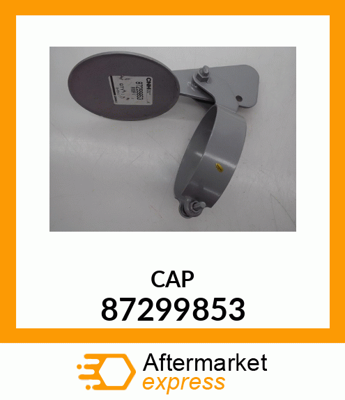 CAP 87299853