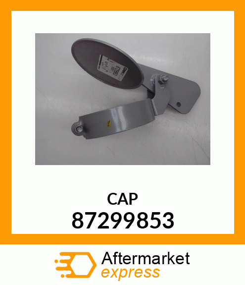 CAP 87299853