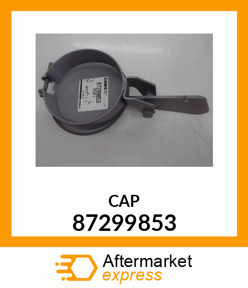 CAP 87299853