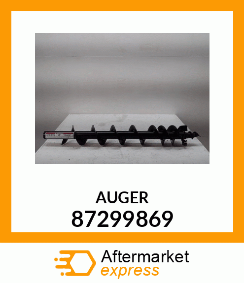 AUGER 87299869