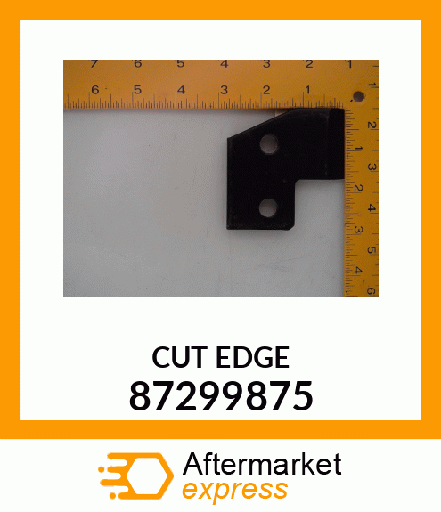 CUT_EDGE 87299875