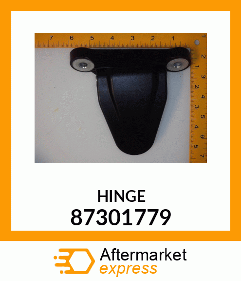 HINGE 87301779