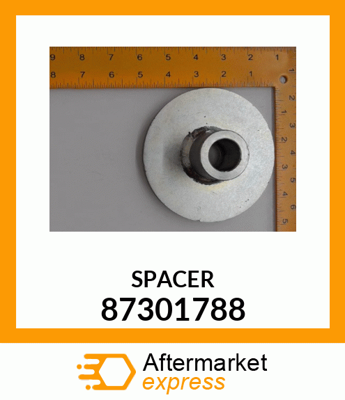 SPACER 87301788