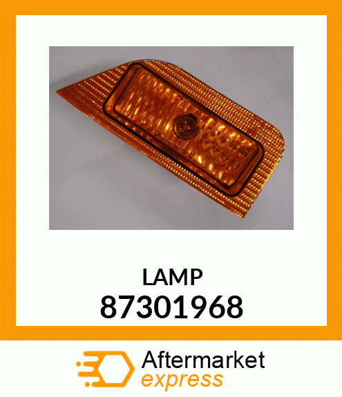 LAMP 87301968