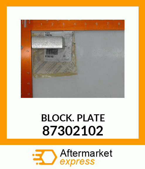 BLOCK 87302102