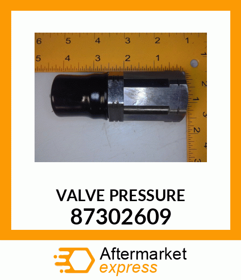 VALVE_PRESSURE_ 87302609