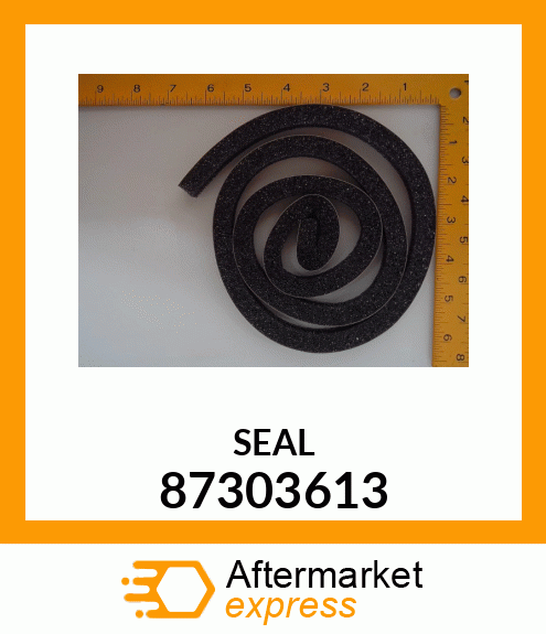 SEAL 87303613