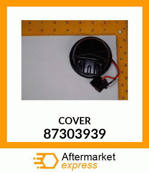 COVER 87303939