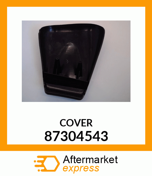 COVER 87304543