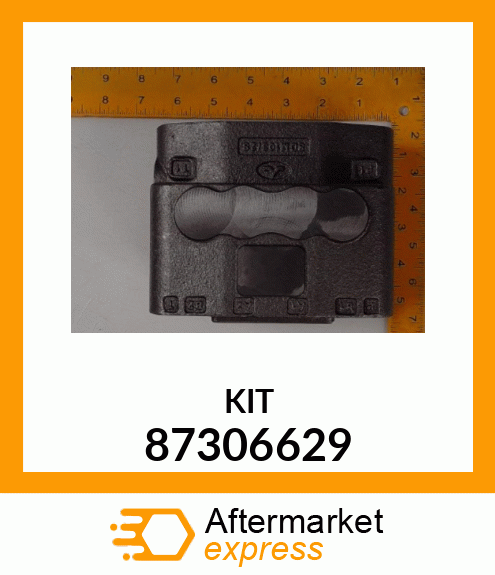 KIT 87306629