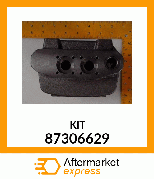 KIT 87306629