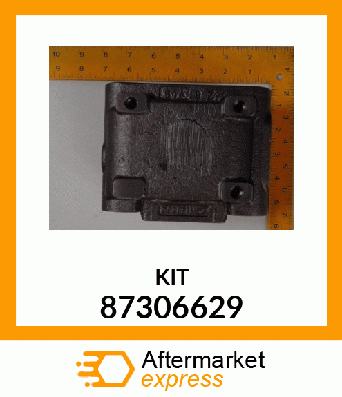 KIT 87306629