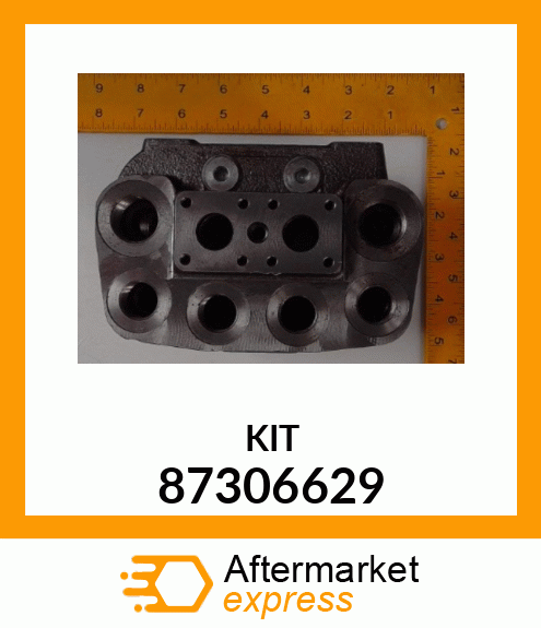 KIT 87306629