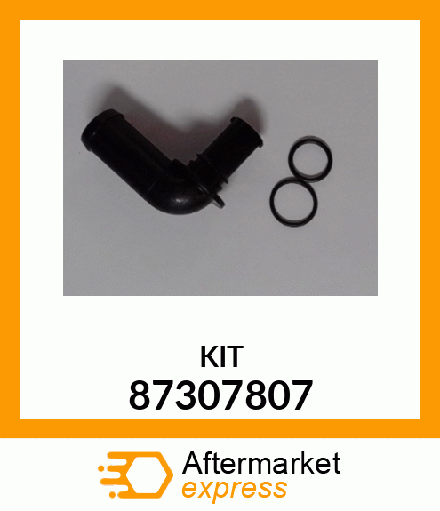 KIT 87307807