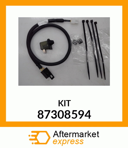 KIT 87308594