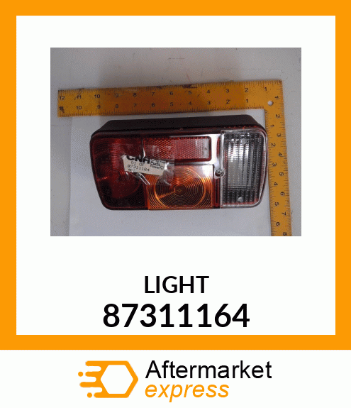 LIGHT 87311164