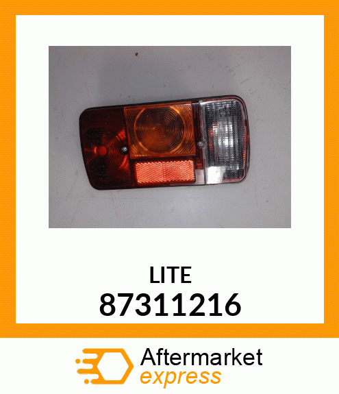 LITE 87311216