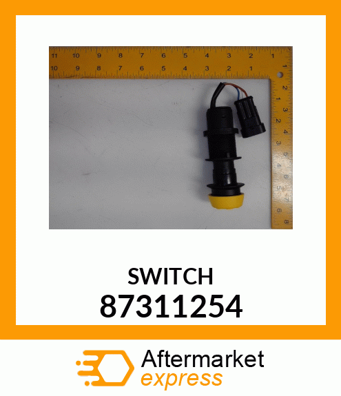 SWITCH 87311254