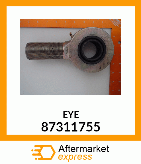 EYE 87311755