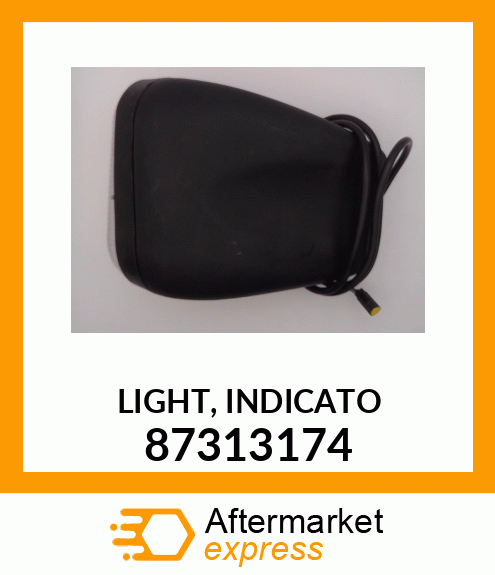 LIGHT,_INDICATO 87313174