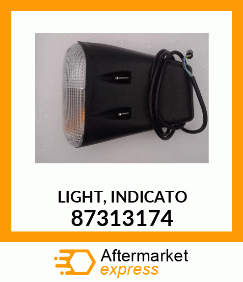 LIGHT,_INDICATO 87313174