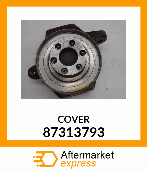 COVER 87313793