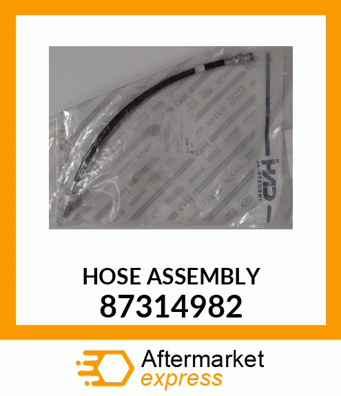 HOSE_ASSEMBLY 87314982