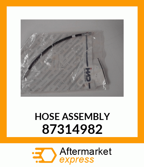 HOSE_ASSEMBLY 87314982