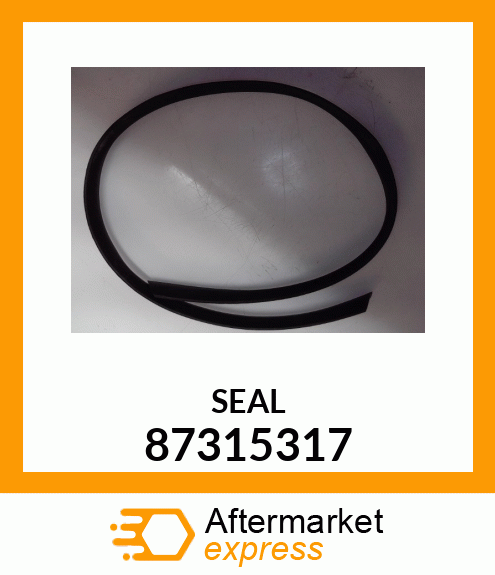 SEAL 87315317