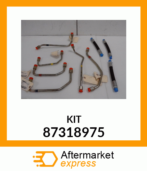 KIT 87318975