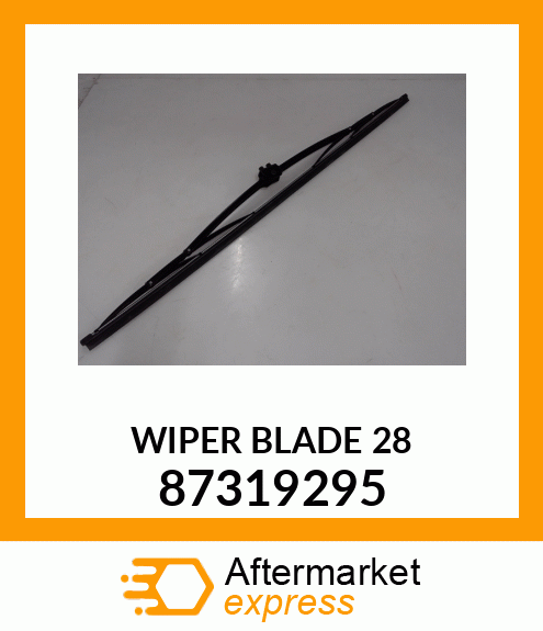 WIPER_BLADE_28_ 87319295