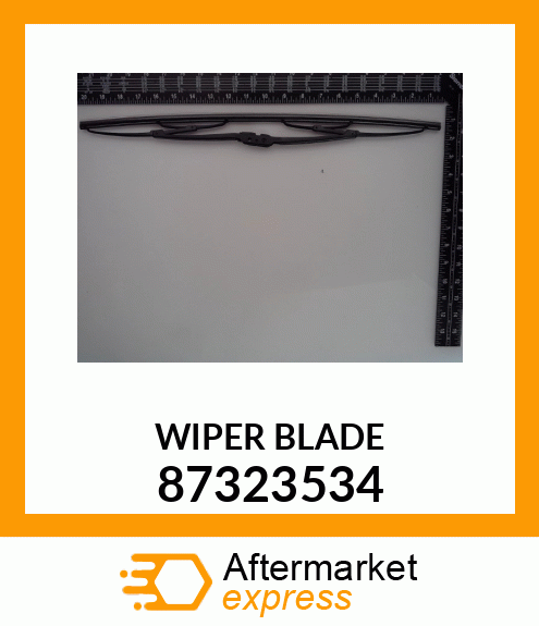 BLADE 87323534