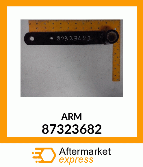 ARM 87323682