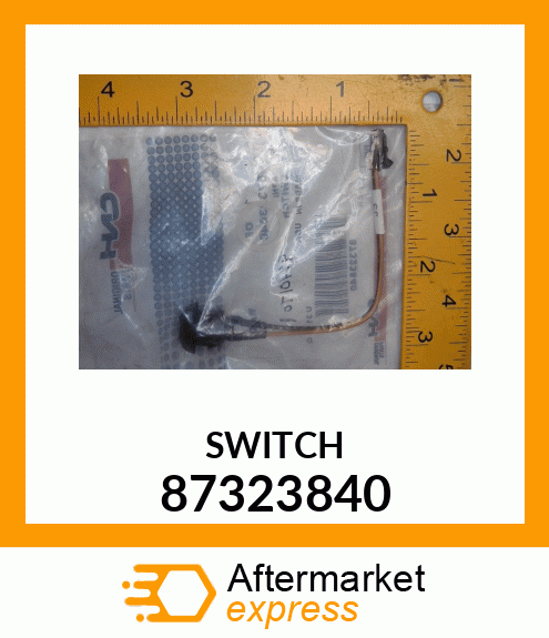 SWITCH 87323840