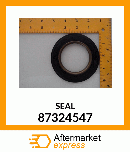 SEAL 87324547