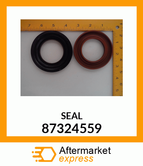 SEAL2PC 87324559