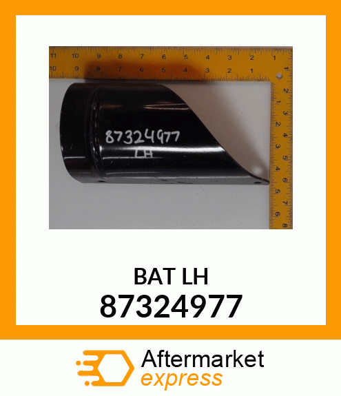 BAT 87324977