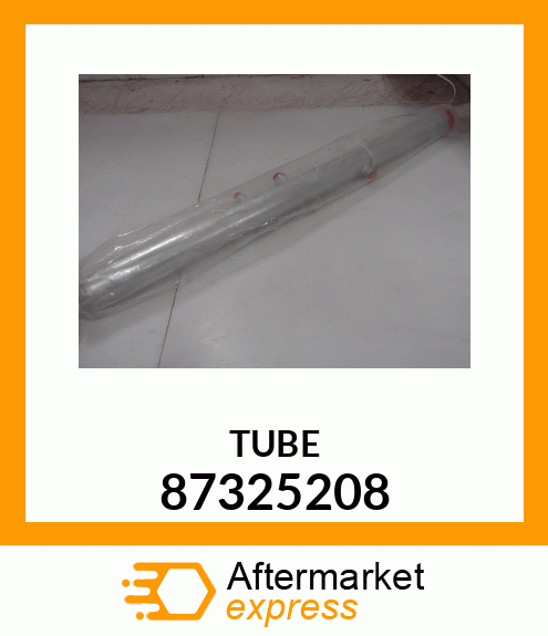 TUBE 87325208