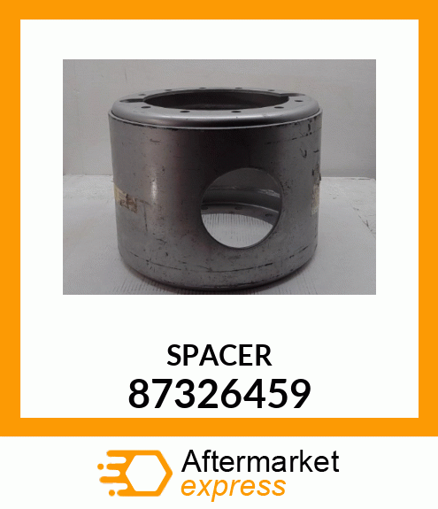 SPACER 87326459