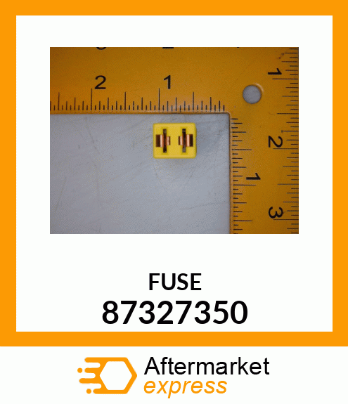 FUSE 87327350