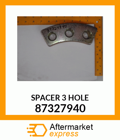 SPACER 87327940