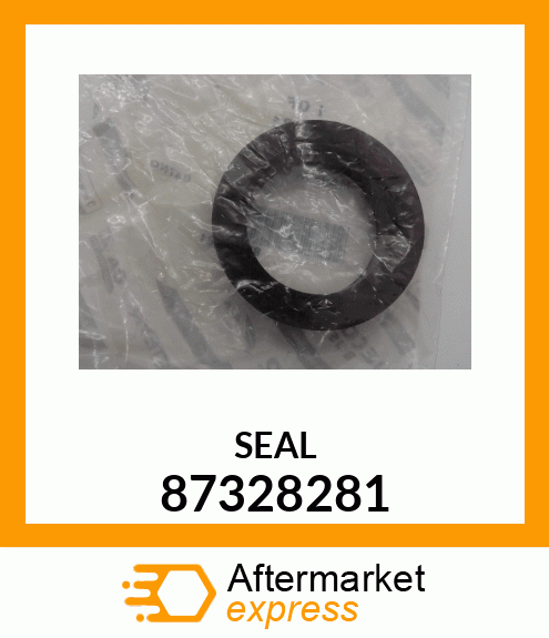 SEAL 87328281