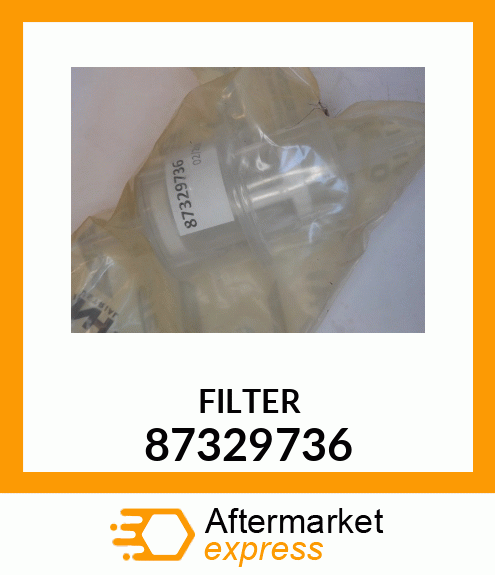 FILTER 87329736