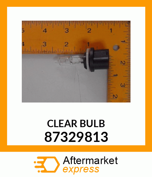 CLEAR_BULB 87329813